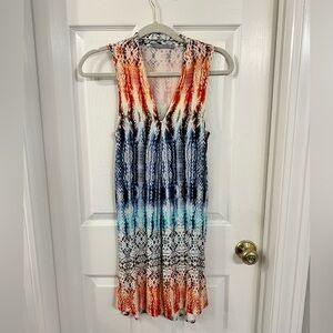 Tart Dress Size X-small